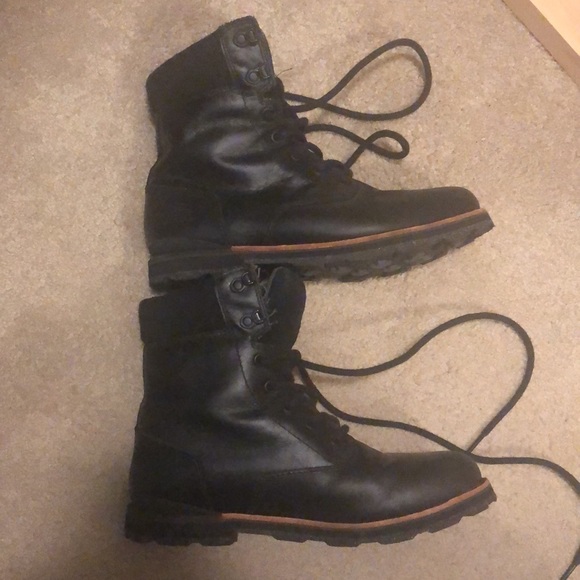 The North Face Bridgeton winter boots main image 6